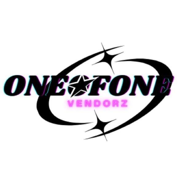 oneofonevendors